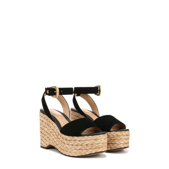 Sam Edelman April Women's Shoes - Picture 2 of 2